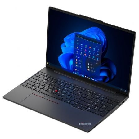 LENOVO21MA001XSP
