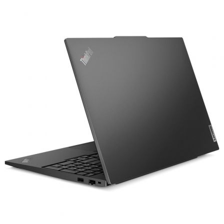 LENOVO21MA001XSP