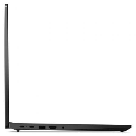 LENOVO21MA001XSP