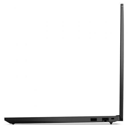 LENOVO21MA001XSP