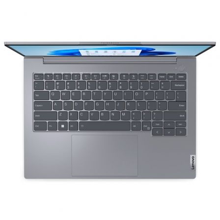 LENOVO21MR0046SP