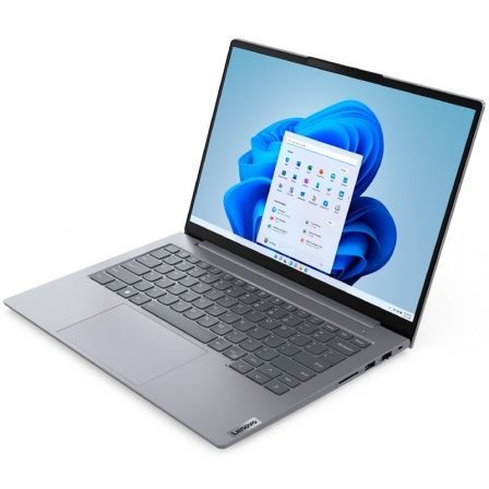 LENOVO21MR0046SP