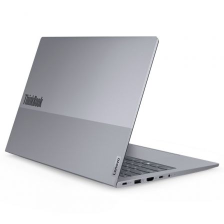 LENOVO21MR0046SP