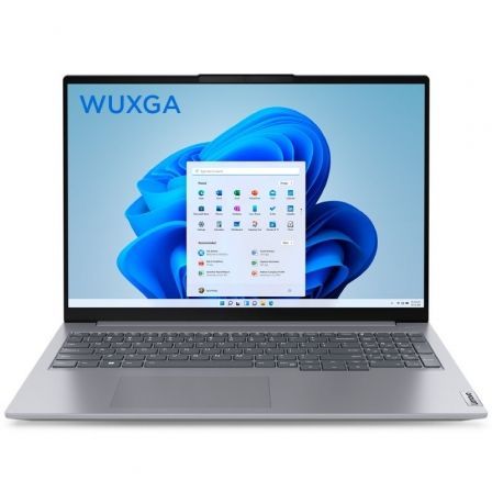 LENOVO21MS0044SP