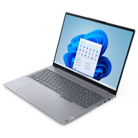 LENOVO21MS0044SP