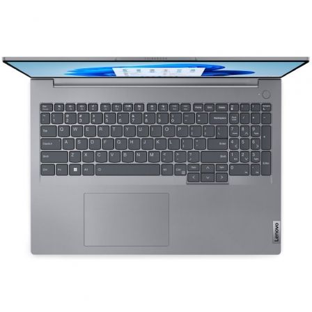 LENOVO21MS0044SP