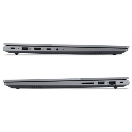 LENOVO21MS0044SP