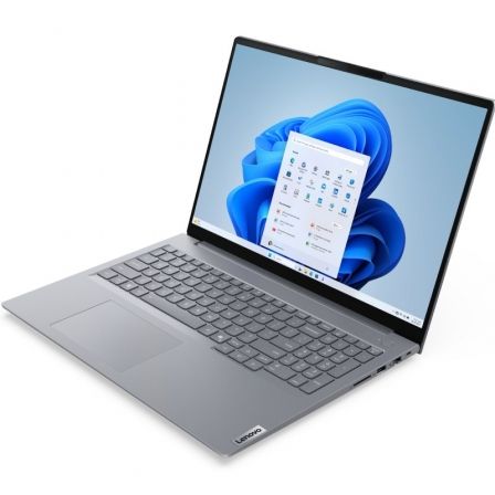 LENOVO21SH0081SP