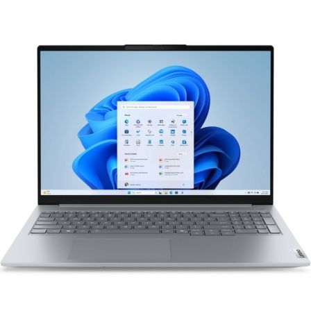 LENOVO21SH00HXSP