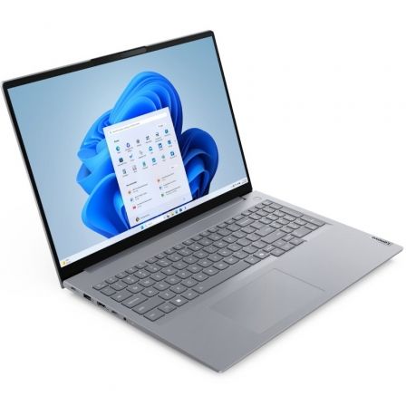 LENOVO21SH00HXSP