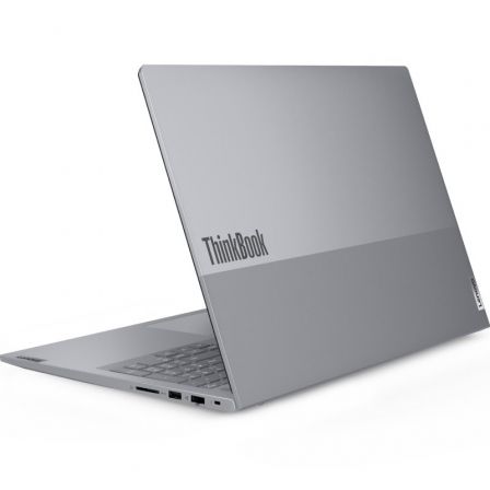 LENOVO21SH00HXSP