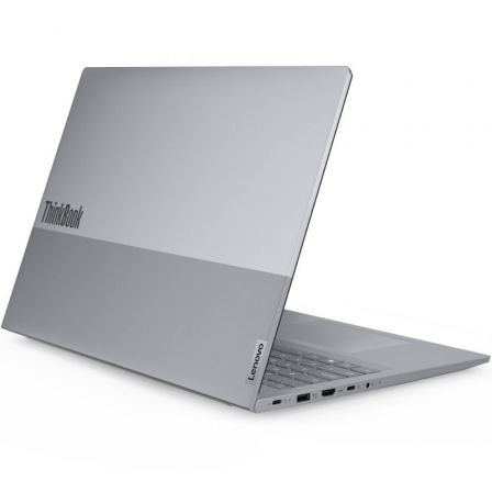 LENOVO21SH00HXSP