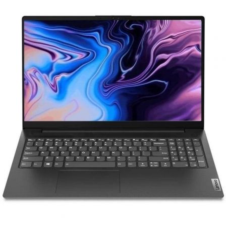 LENOVO82QY00PUSP 16GB