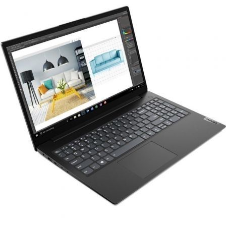 LENOVO82QY00PUSP 16GB