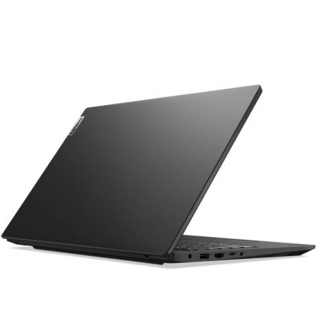 LENOVO82QY00PUSP 16GB