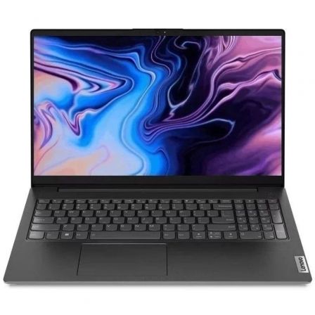 LENOVO82TT00KBSP 16GB