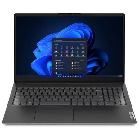 LENOVO82TT00KCSP