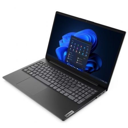 LENOVO82TT00KCSP