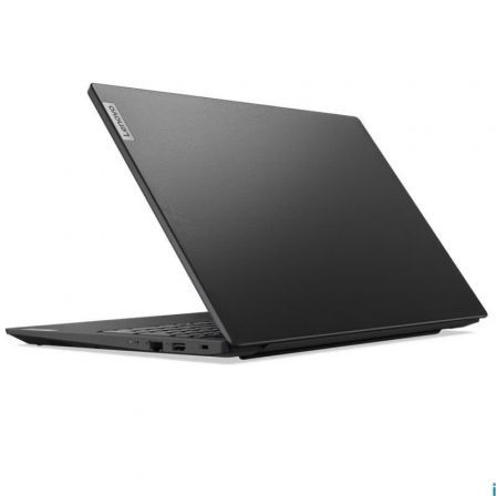 LENOVO82TT00KCSP