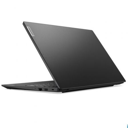 LENOVO82TT00SDSP