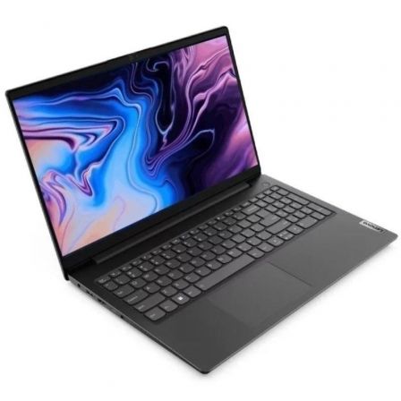 LENOVO82TT00SESP
