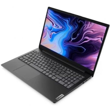 LENOVO82TT00SESP