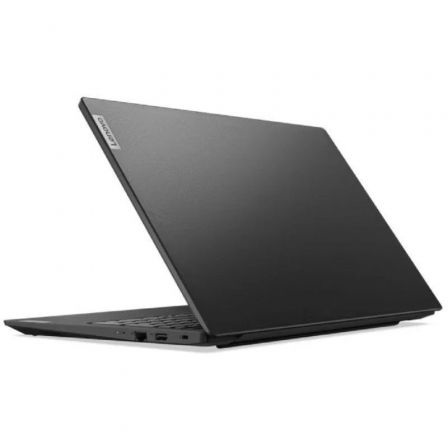 LENOVO82TT00SESP