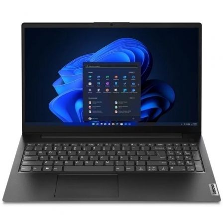 LENOVO82YU00TNSP