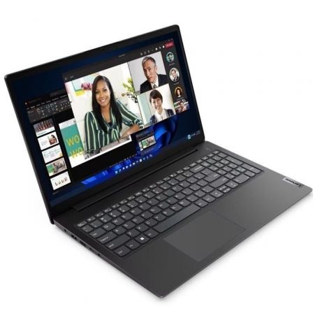 LENOVO82YU00TNSP