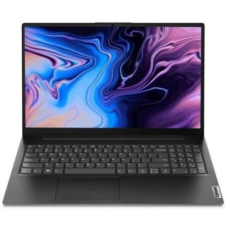 LENOVO82YU00TTSP