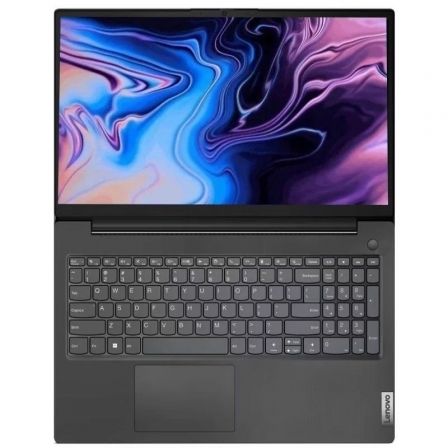 LENOVO82YU00TTSP