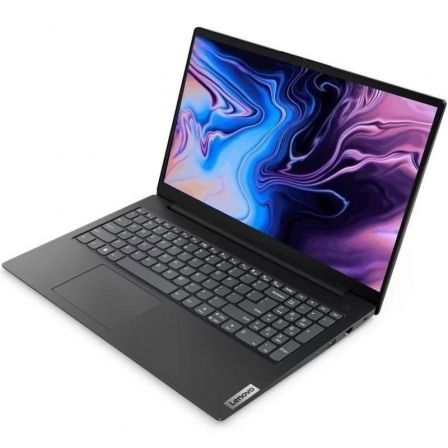 LENOVO82YU00TTSP