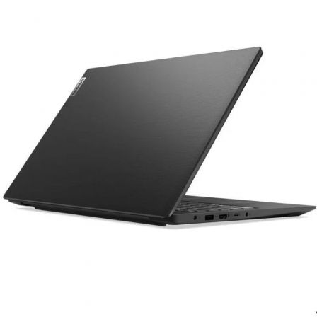 LENOVO82YU00TTSP