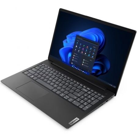 LENOVO82YY002FSP