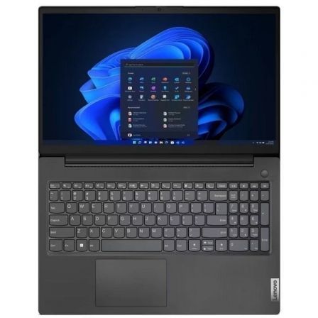 LENOVO83A100BKSP 16GB 1TB