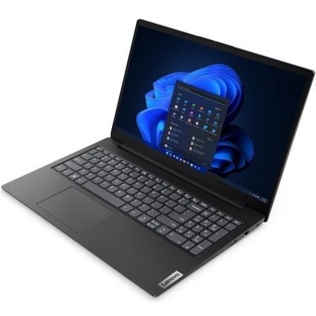 LENOVO83A100BKSP 16GB 1TB