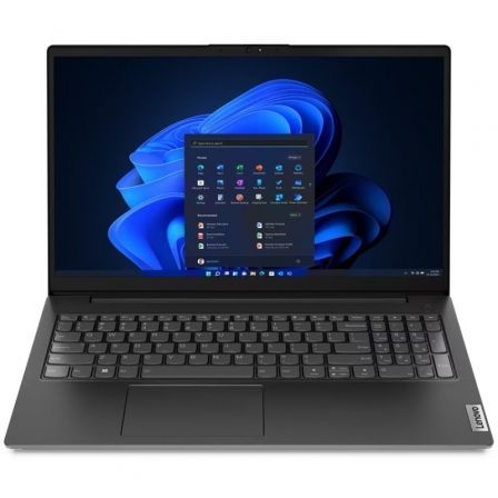 LENOVO83A100BKSP 16GB
