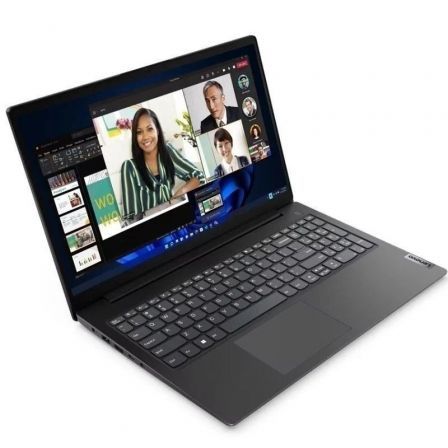 LENOVO83A100GRSP 16GB