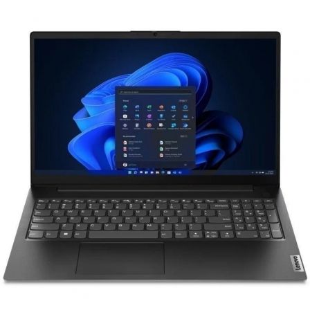 LENOVO83A100HESP 16GB