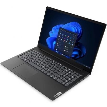 LENOVO83A100HESP 16GB