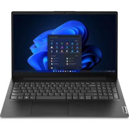 LENOVO83A100W9SP