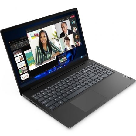 LENOVO83A100W9SP