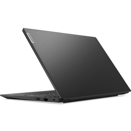 LENOVO83A100W9SP