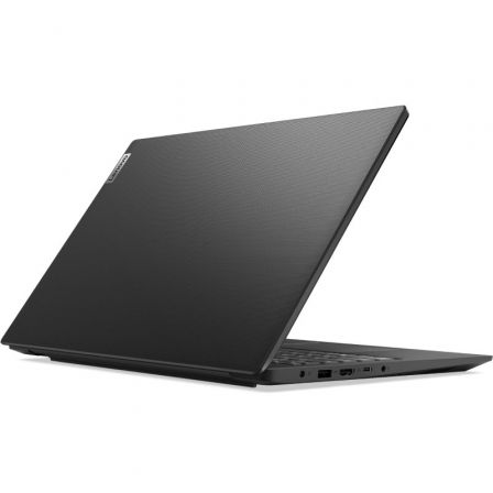 LENOVO83A100W9SP