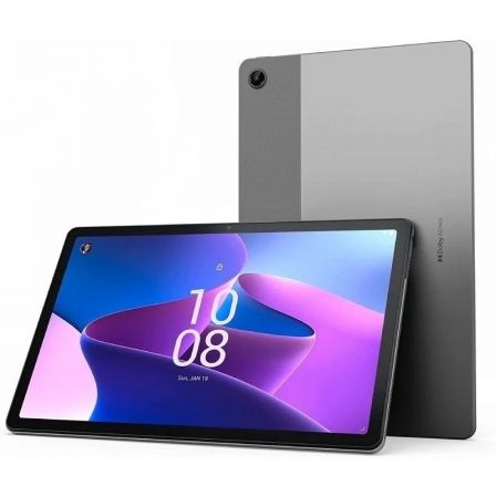 LENOVOZAAE0112ES