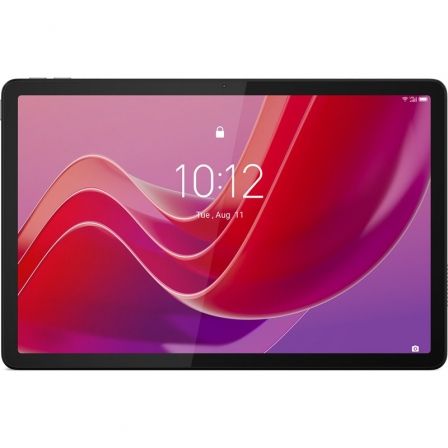 LENOVOZADA0314SE