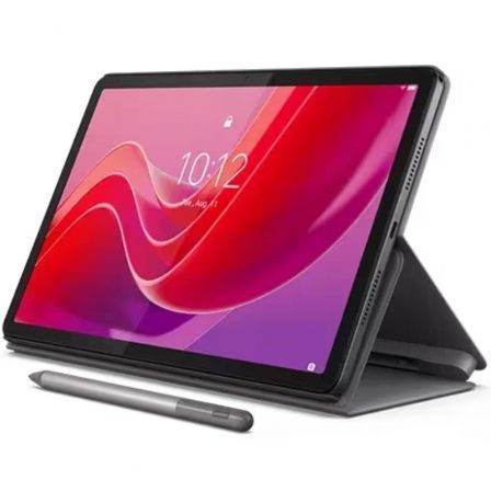 LENOVOZADA0314SE