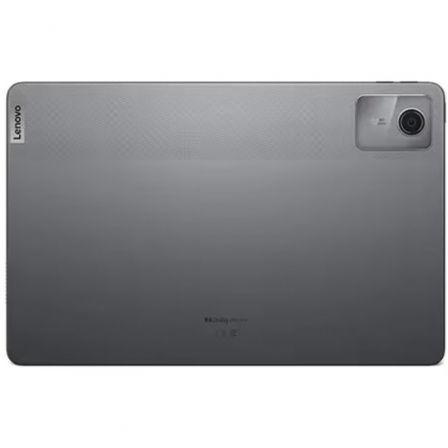 LENOVOZADA0314SE