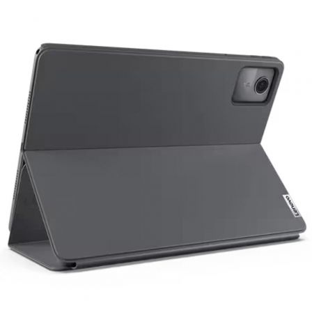 LENOVOZADA0314SE