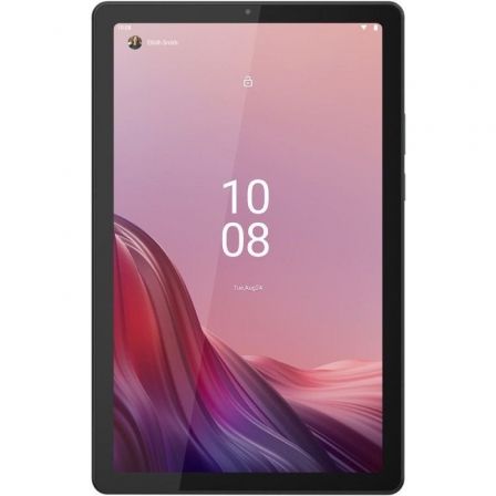 LENOVOZAC30032ES